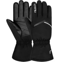 Reusch, Skihandschuhe, (7)