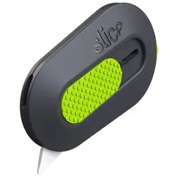 SLICE® Mini-Cutter mit automatischem Klingenrückzug 10514