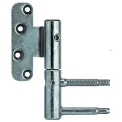 Sassba, Türband, Tür- und Fensterbänder 11 R