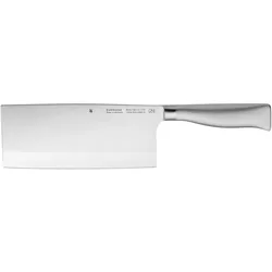 WMF Grand Gourmet Chinese - Kochmesser, 18,5 cm