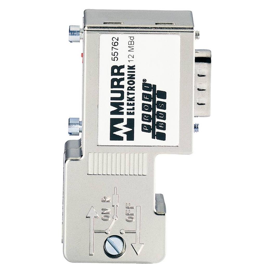Murr Elektronik MURR 55760 (55760)