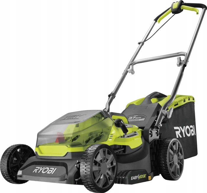 Ryobi RY18LMX37A-0 (Akkubetrieb) (5133004597)