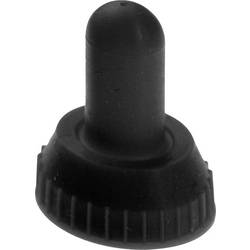 Panasonic WD1811BJ WD1811BJ Schutzkappe Aufdruck-Motiv Ohne 1 St.