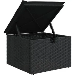 vidaXL, Gartenlounge, Lindental