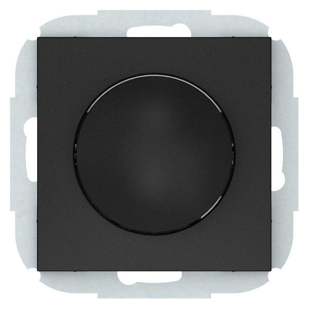 Vila LIGHT REG BLACK LED1-100 JUOD QR1000 (1000 lm) (477910111996)