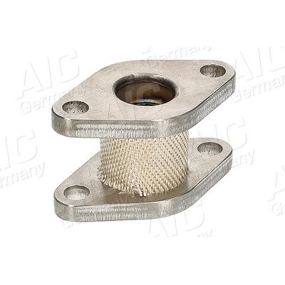 Aic Rohrleitung, AGR-Ventil [Hersteller-Nr. 73855] für Iveco, Fiat