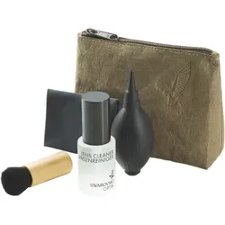 Swarovski CSO Linsenreinigungsset