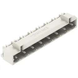 WAGO GmbH &amp; Co. KG THT-Stiftleiste Lötstift 721-868/001-000