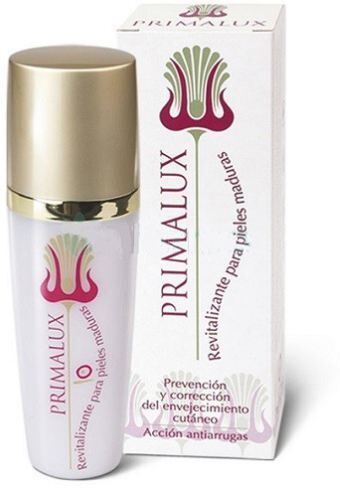 Mayoly Primalux Revitalizing Cream 35 ml 35 ml
