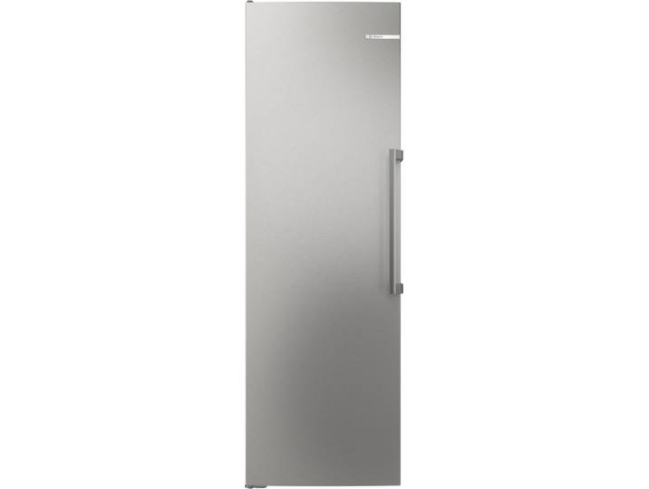 BOSCH Kühlschrank Serie 6 KSN36AICM, 186,2 cm hoch, 59,5 cm breit