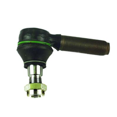 TRISCAN Spurstangenkopf 850016123 für Ford