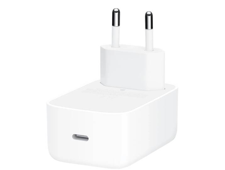 Apple Usb C Oplader 40W