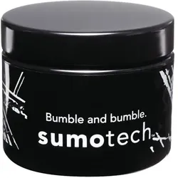 50ml Bumble and bumble Sumotech