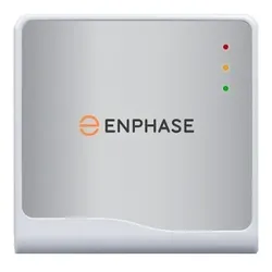 Enphase 'HEMS-GW-01 IQ ENERGY ROUTER'(0% MwSt §12 III UstG)