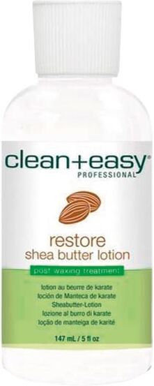 147ml Clean+Easy Cura emulsione Restore