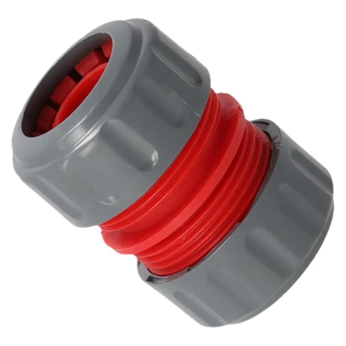 Dedra 80N020K (19.05 mm) (80N020K)