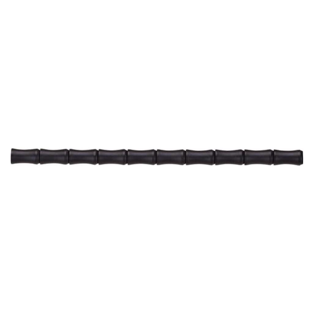 Jagwire Ersatzsegt für Elite Link Schalt- und Bremszugaussenhüllen 10mm (Hinterradbremse, Bremssattel) (JA7842)