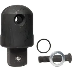 SW-Stahl, Ratsche, 07661L-REP Reparatursatz
