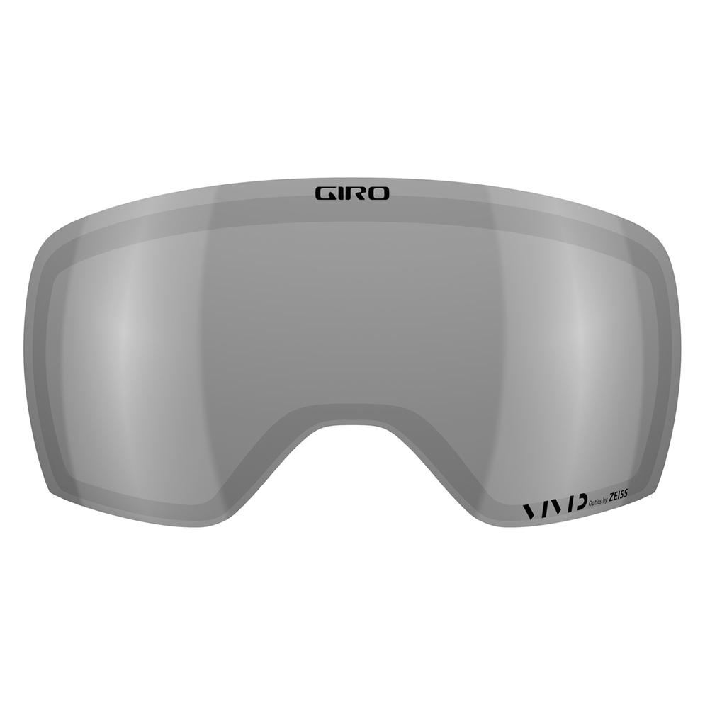 Giro Article II Lense (Skibrille Ersatzglas) (340231000110688000)