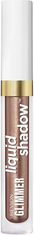 Revlon Glimmer Liquid Shadow 3 ml 208-Starstruck