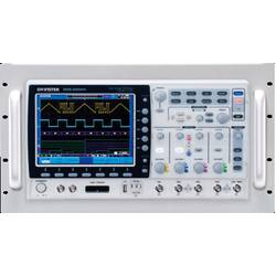 GW Instek 01RA4220000T GRA-422 Rahmen Montageset 1 St.