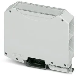 Phoenix Contact Elektronikgehäuse ME MAX 22,5 #2869362