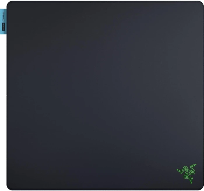 Razer Gigantus V2 Pro L - Control