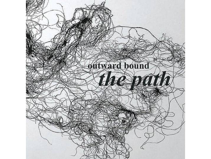 The Path