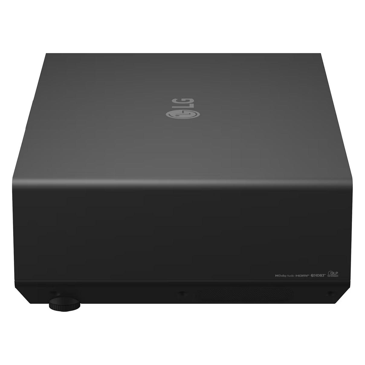 LG ProBeam BU70QGT (UHD, 7000 lm, 1.53:1 - 2.45:1) (BU70QGT)