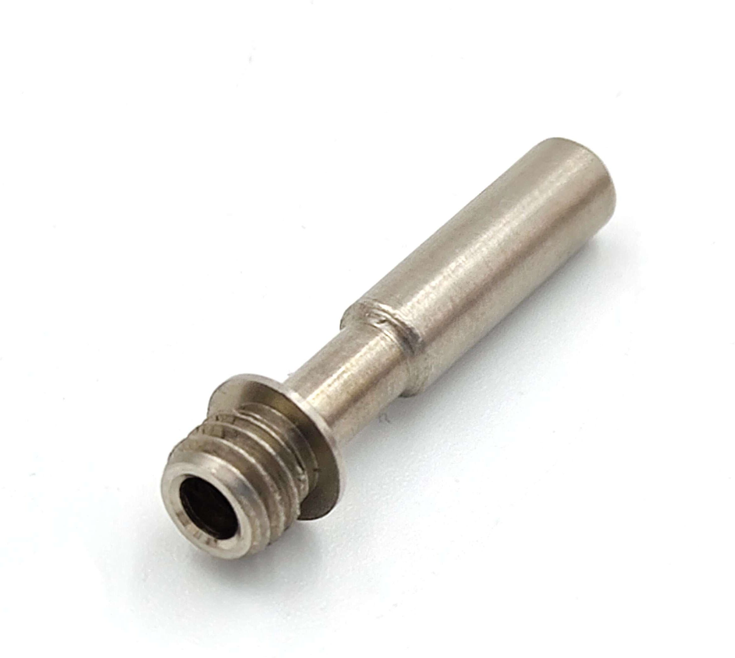 Wanhao D10 Heatbreak