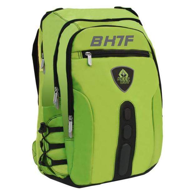KeepOut BK7F (BK7FG)