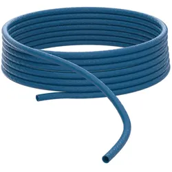 Riegler, Pipeline, PVC-Spezial-Pneumatikschlauch, Schlauch-Ã ̧ 11,6x9, Rolle Ã 50 m