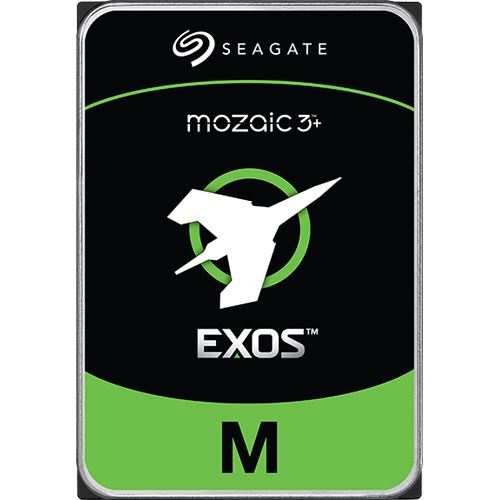 28TB Seagate HD3.5" SATA3-Raid ST28000NM003K /512e (Di)