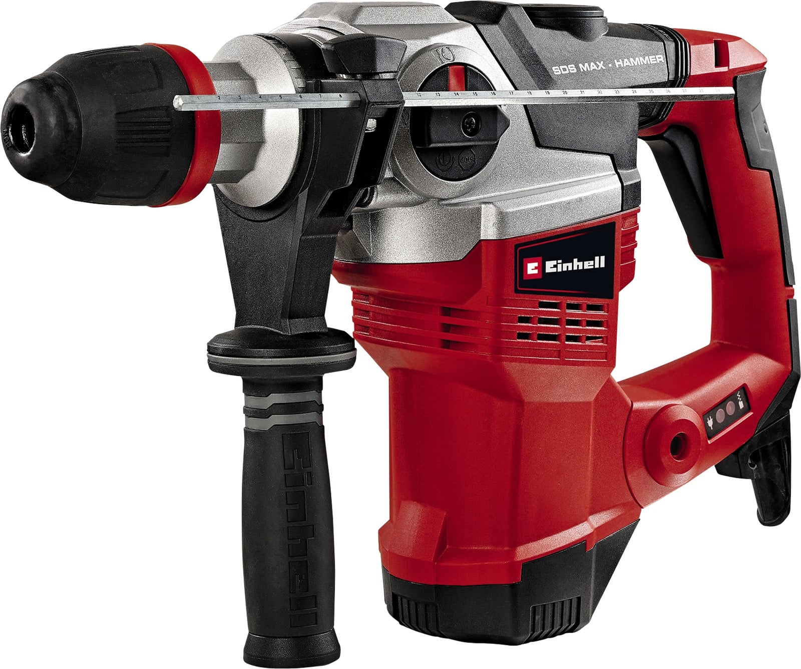 Einhell boorhamer TE-RH 38 3F