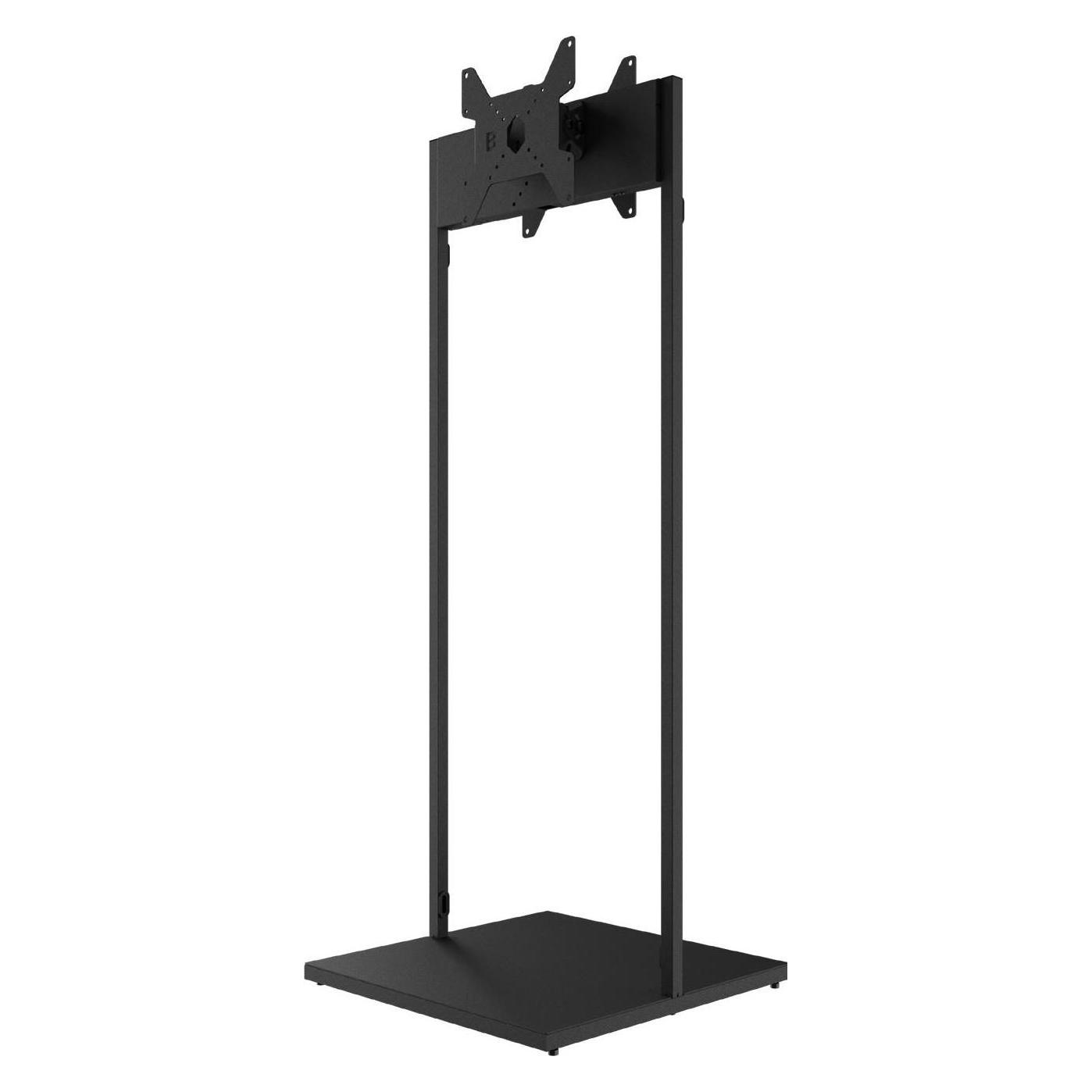 b-tech Back-to-Back Universal (BT7613/B)