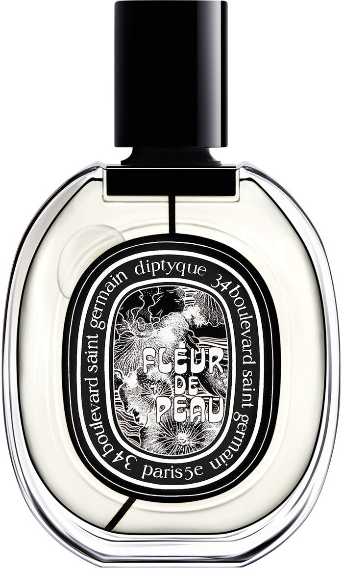 200ml diptyque Eau de Parfum