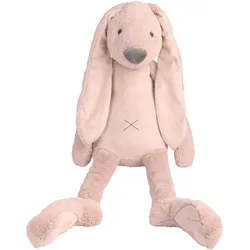 Happy Horse Giant Old Pink Rabbit Richie (92 cm)