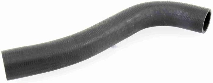 Entlüftungsschlauch, Kraftstoffbehälter VAICO V40-1791