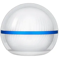 OLIGHT Sphere C