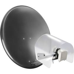 Smart 67190 LNB Regenschutz