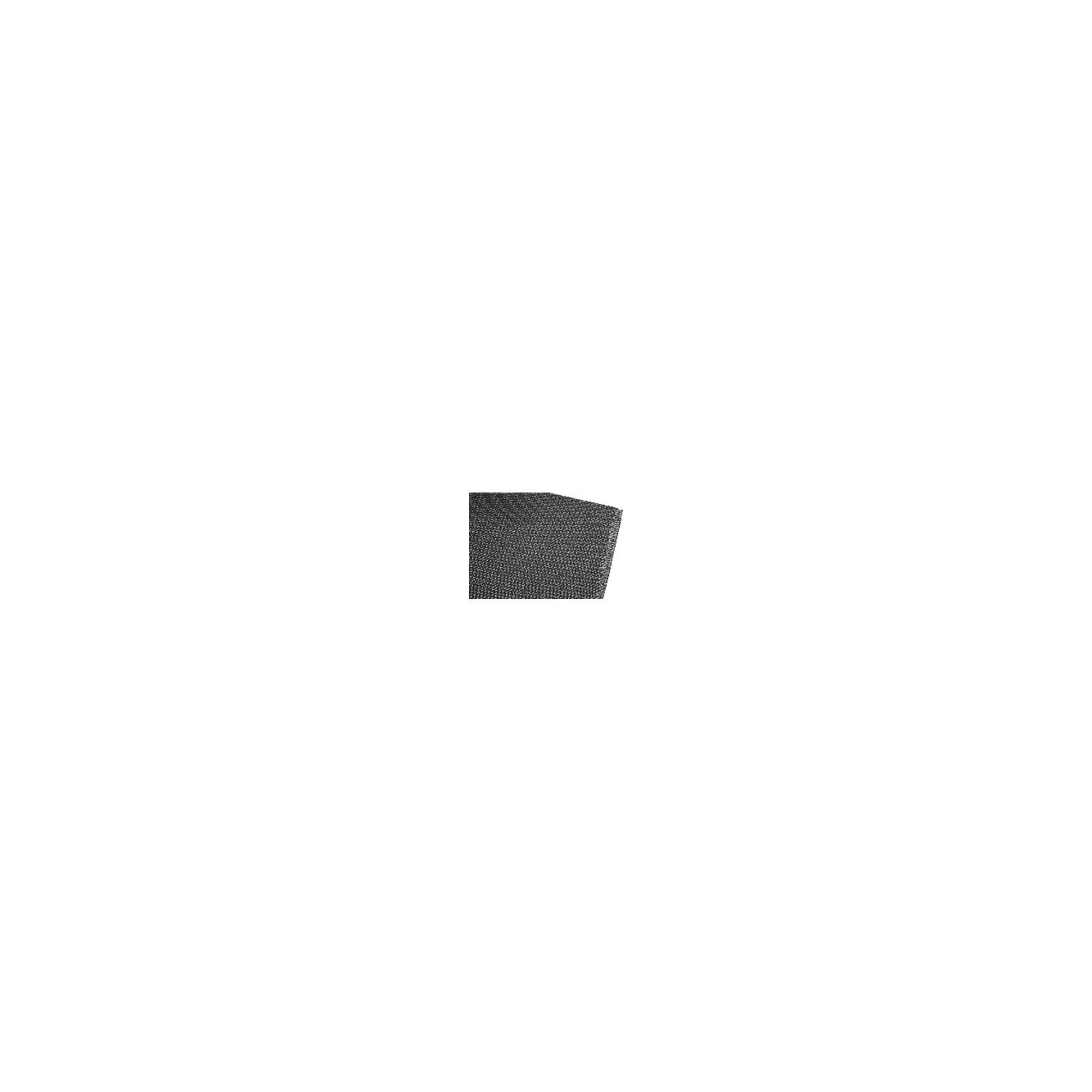 DIAMANT GAZE Fenstergewebe 1,00x25m Edelstahl Rostfrei ; Haver & Boecker (205449413)