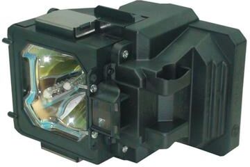 AL™ Series 610-335-8093 Lamp & Housing for Sanyo Projectors - 90 Day Warranty