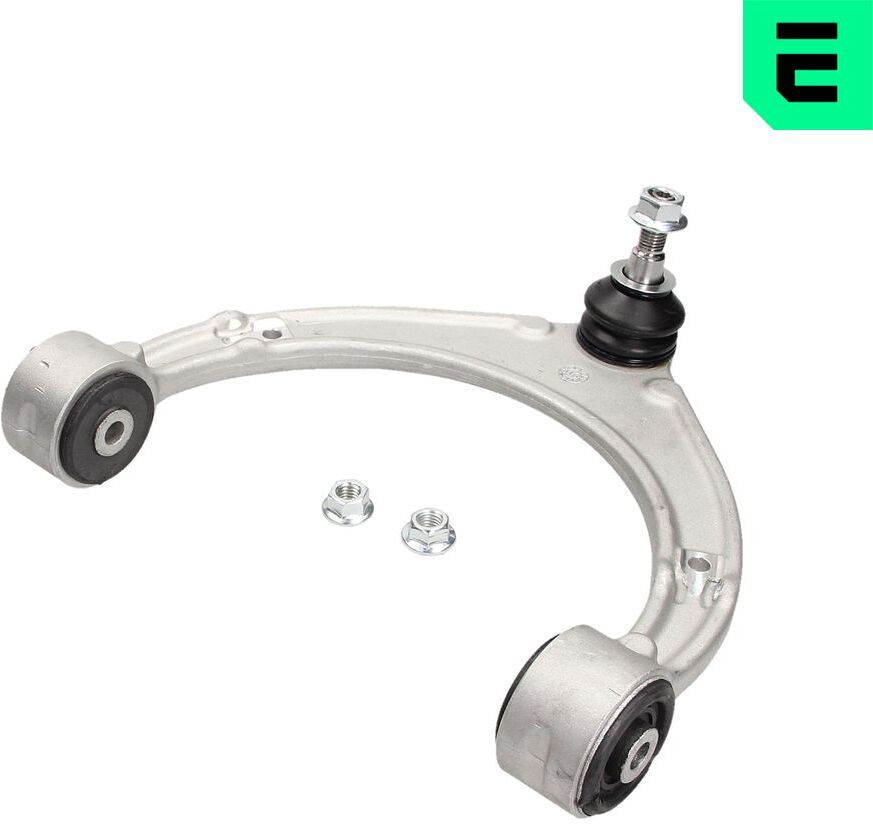 Optimal Lenker, Radaufhängung G6-1449 Oben Für Porsche