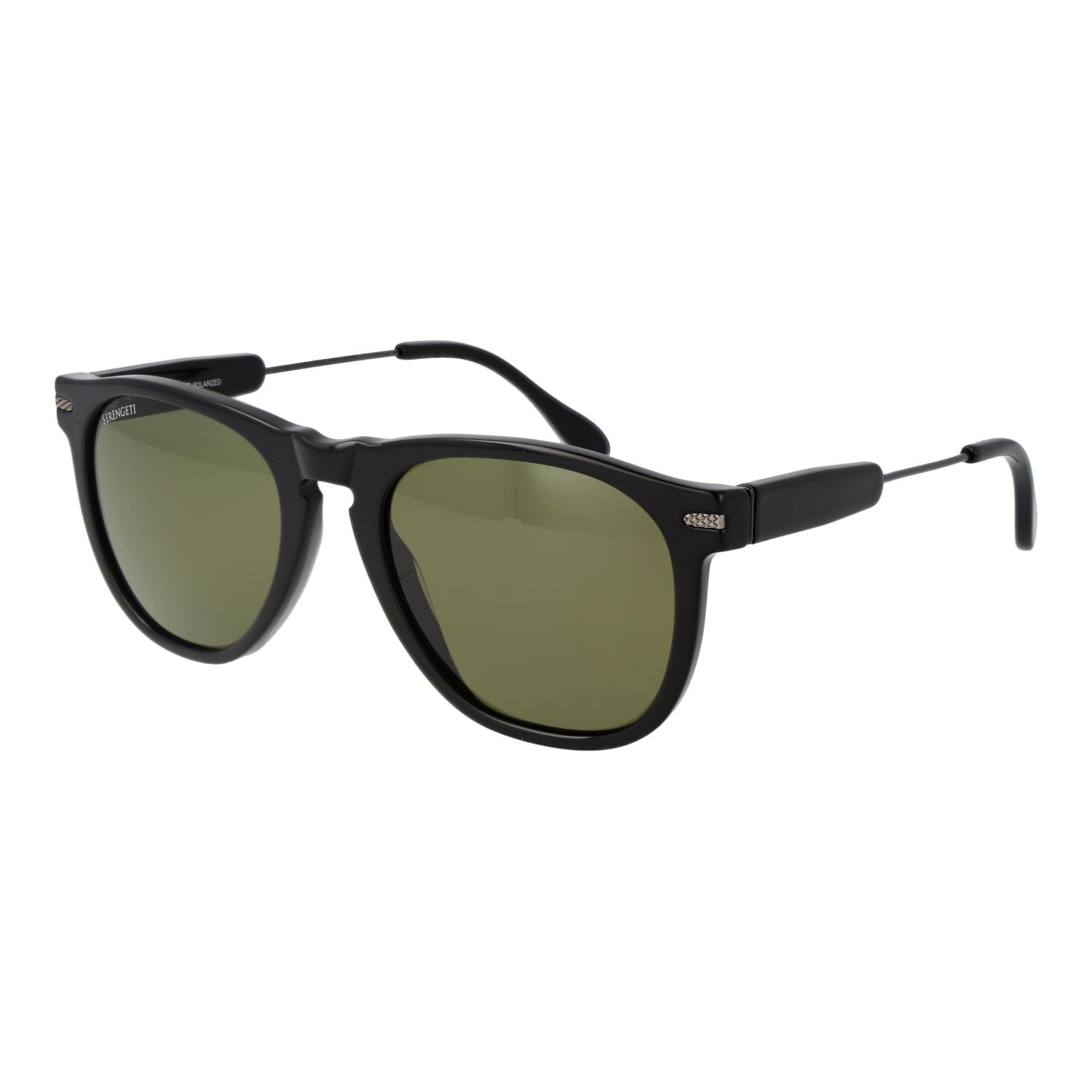 Serengeti Zonnebril SS530001 Amboy