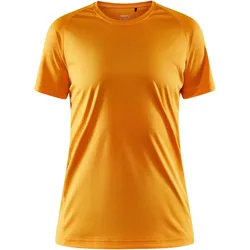 CRAFT Core Unify Trainingsshirt Damen 560000 - tiger XXL