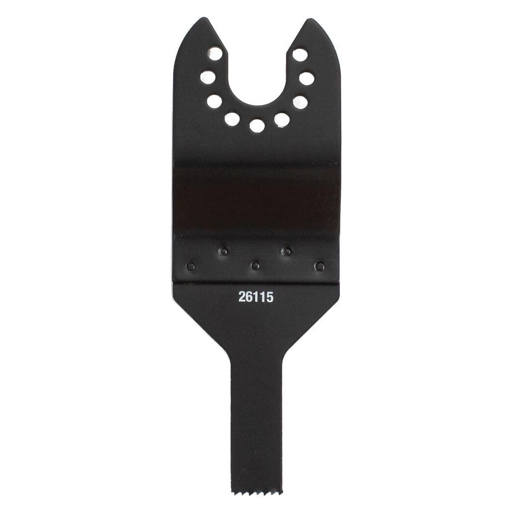 Stanley Bi-Metall Universalsägeblatt 10 x 30 mm, STA26115-XJ (STA26115-XJ)