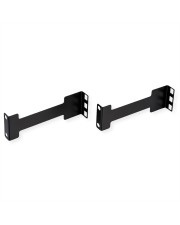 VALUE 19"-Schrank Tiefenerweiterung 151.5mm 1 HE (26.99.0422)