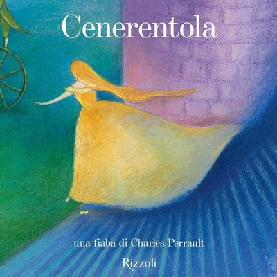 Cenerentola + cd - Aa.Vv., Audio, 9788865976081