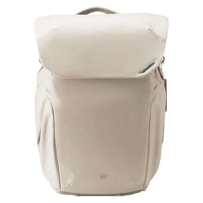 Pgytech BackPack 20L OneGo 2 (Sand Khaki) (Fotorucksack, 20 l) (P-CB-202)