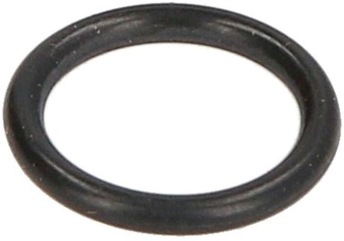 Gummi-O-Rings LEMA LE100790